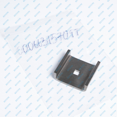 Cap Claas 0006631570