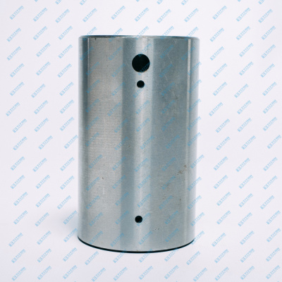 Pinion Shaft John Deere R125069