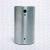 Pinion Shaft John Deere R125069