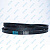 V-Belt John Deere N110085