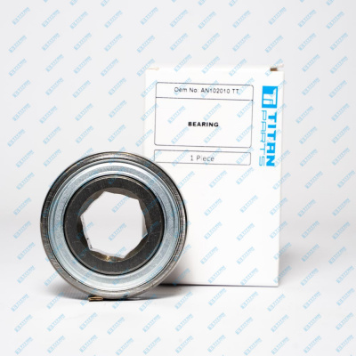 Ball Bearing John Deere AN102010