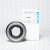 Ball Bearing John Deere AN102010 Ball Bearing John Deere AN102010