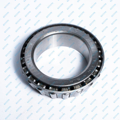 Bearing Cone John Deere JD7378