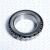 Bearing Cone John Deere JD7378