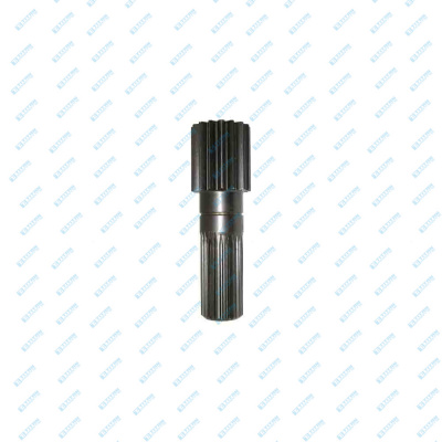 Front Planetary Gears JOHN DEERE