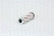 Filter 0011430451