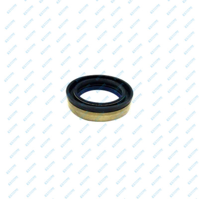 Front Axle Seals JOHN DEERE