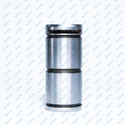 Pin John Deere R568624