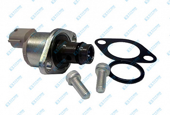 Fuel Pumps JOHN DEERE