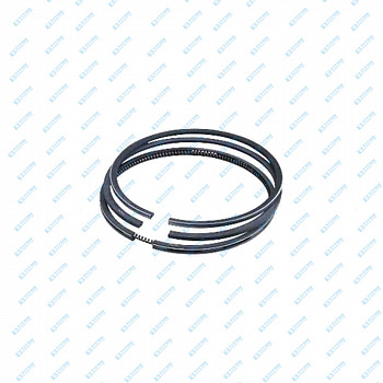 Piston Rings JOHN DEERE