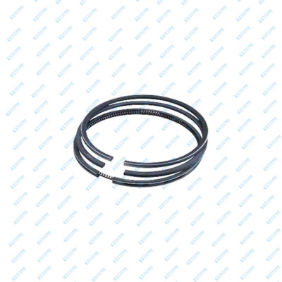 Piston Rings JOHN DEERE