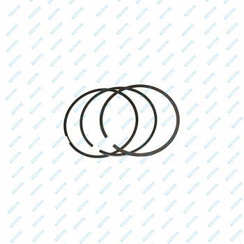 Piston Rings JOHN DEERE