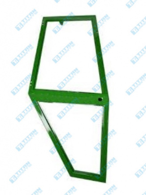 Miscellaneous FENDT