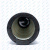 Filter Element John Deere AT175224
