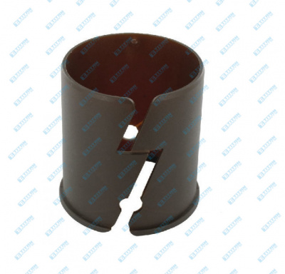 Rockshafts JOHN DEERE