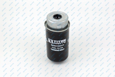 Fuel Filters JOHN DEERE