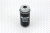 Fuel Filters JOHN DEERE