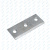 Cutterbar Wear Plate John Deere Z60535