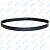 V-Belt John Deere HXE94488