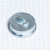 Bushing John Deere A55888