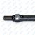 Shaft John Deere R171692