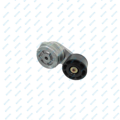 Belts & Tensioners JOHN DEERE