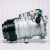 Compressor John Deere RE284680