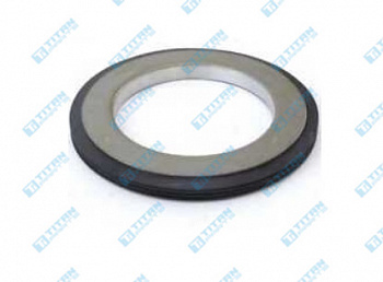 Rear Axle Seals JOHN DEERE