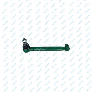 Tie Rods JOHN DEERE