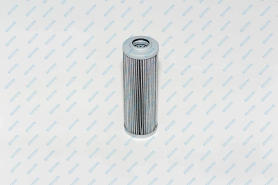 Filter Element