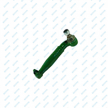 Tie Rods JOHN DEERE