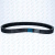 V-Belt John Deere R222393