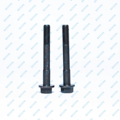 Cap Screw John Deere R522554