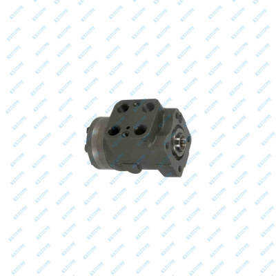 Steering Pumps JOHN DEERE