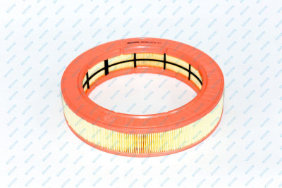 RE291412 Air Filter