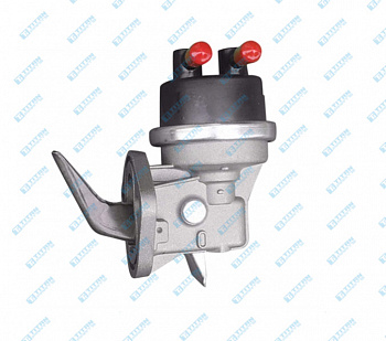 Fuel Lift Pumps JOHN DEERE