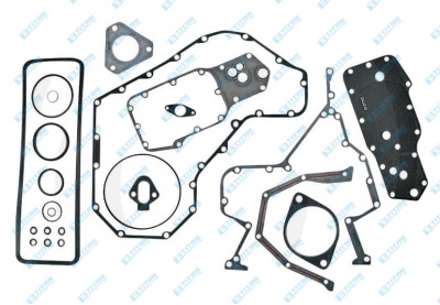 Engine Gaskets CASE - IH