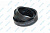HXE95511  Belt