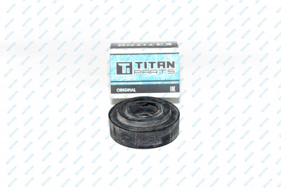 RE62910  Isolator
