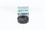 RE62910  Isolator