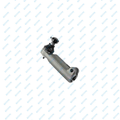 Tie Rods JOHN DEERE