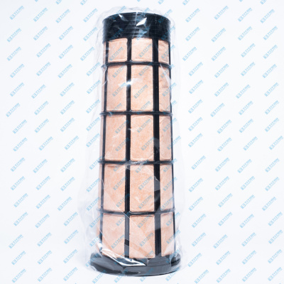 Filter Element John Deere AT332909