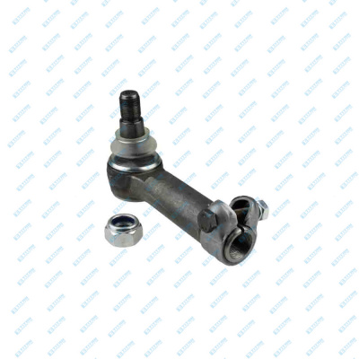 Tie Rods FORD