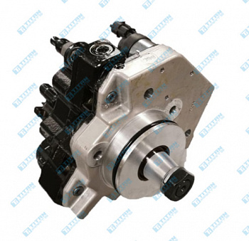 Fuel Pumps OTHERS