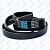 V-Belt John Deere R267275