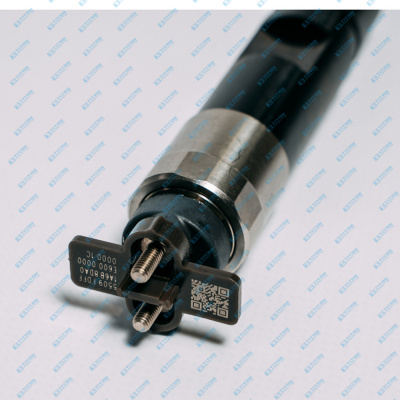 Injection Nozzle John Deere RE524362