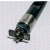 Injection Nozzle John Deere RE524362
