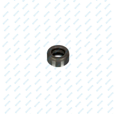 Rockshafts JOHN DEERE
