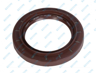 Transmission Seals JOHN DEERE