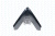 N182040 Sweep